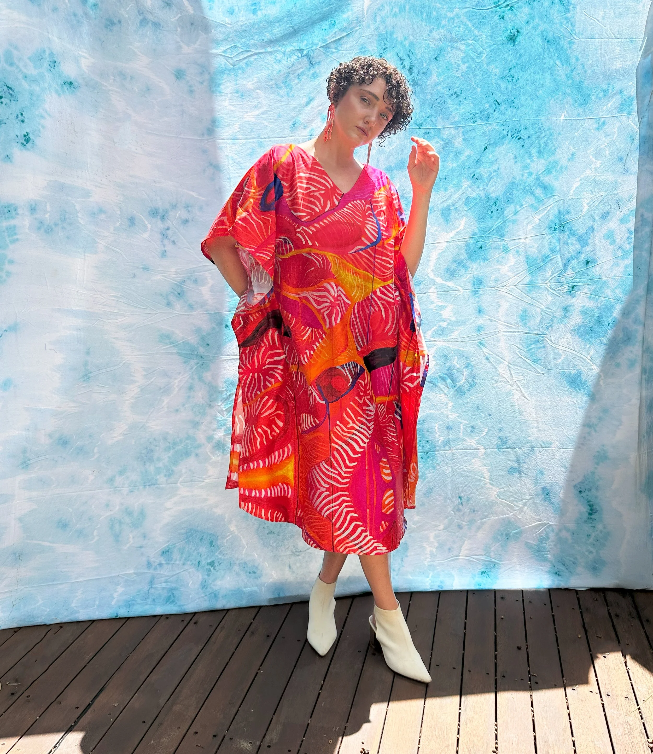 coral - style 2 - front 2.jpg