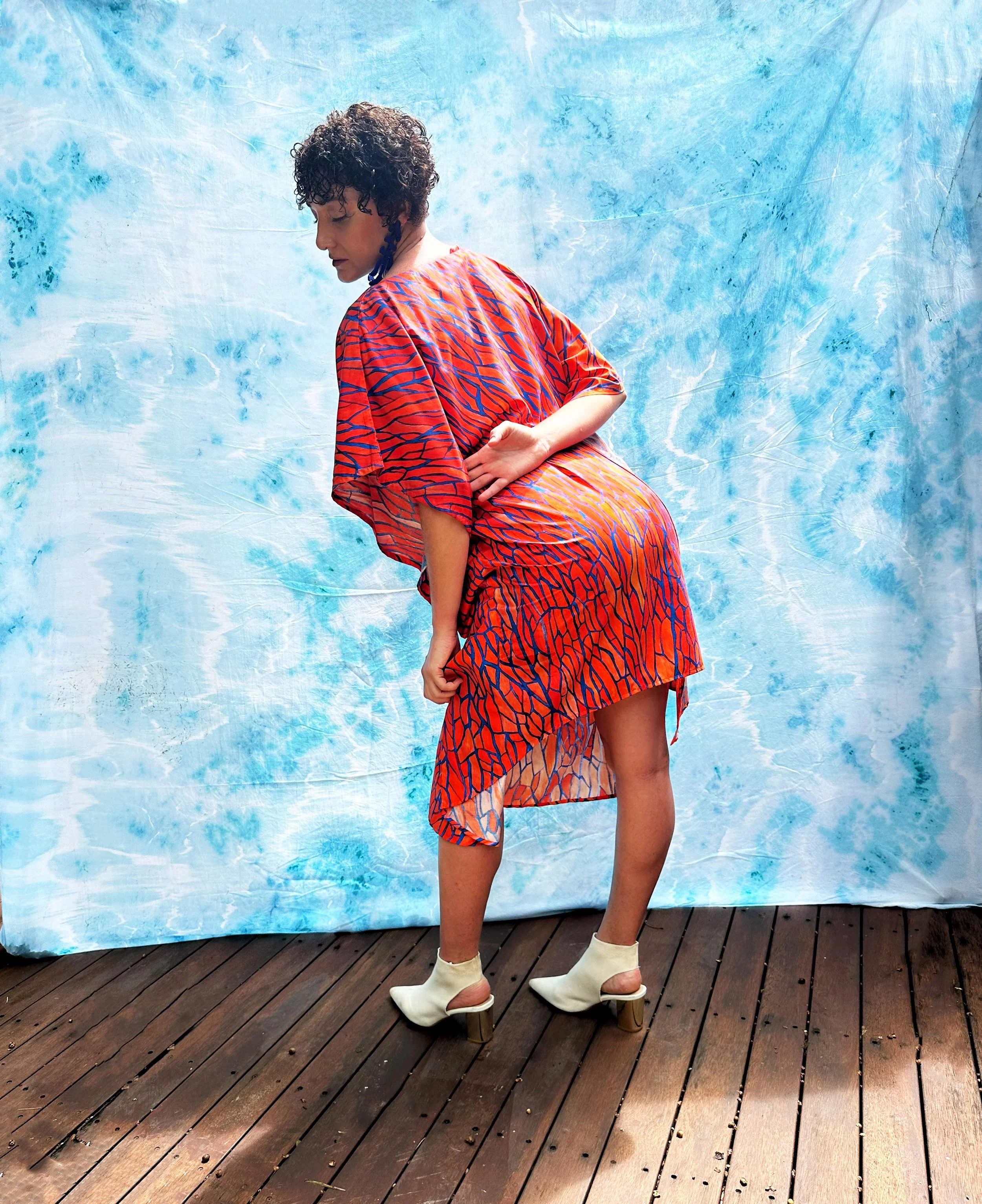 eucalyptus style 1 - side.jpg