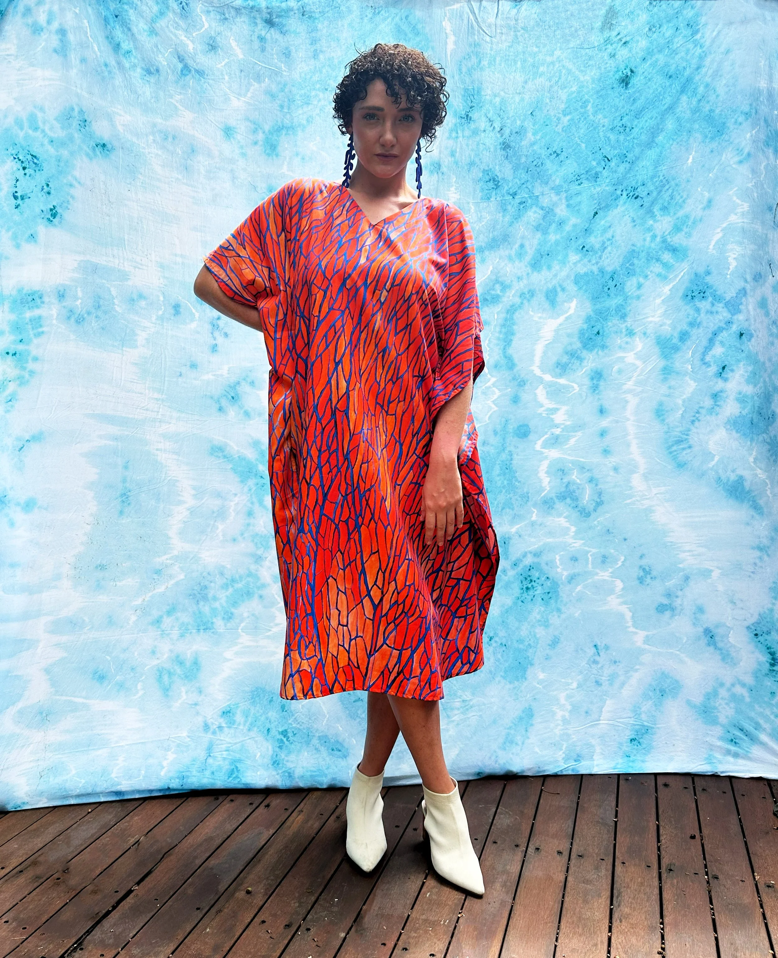 eucalyptus style 1 - front.jpg