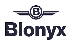 blonyx white background.png