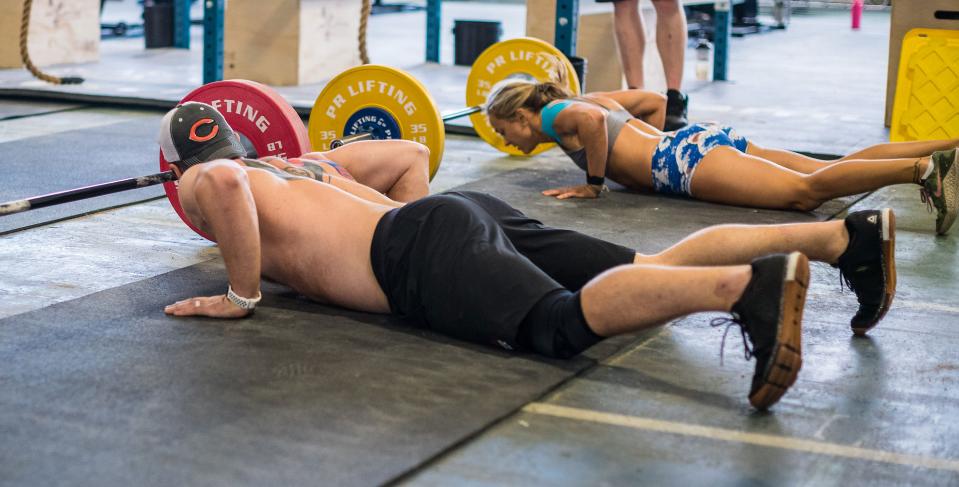 barfacing-burpee.jpg