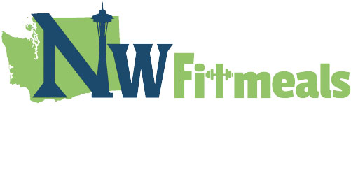 NW-Meals-Logo.jpg