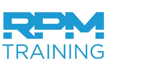 rpm-logo.jpg