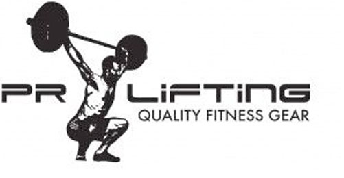 prlifitng-logo.jpg