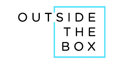 OTB-Partner-Logo.jpg