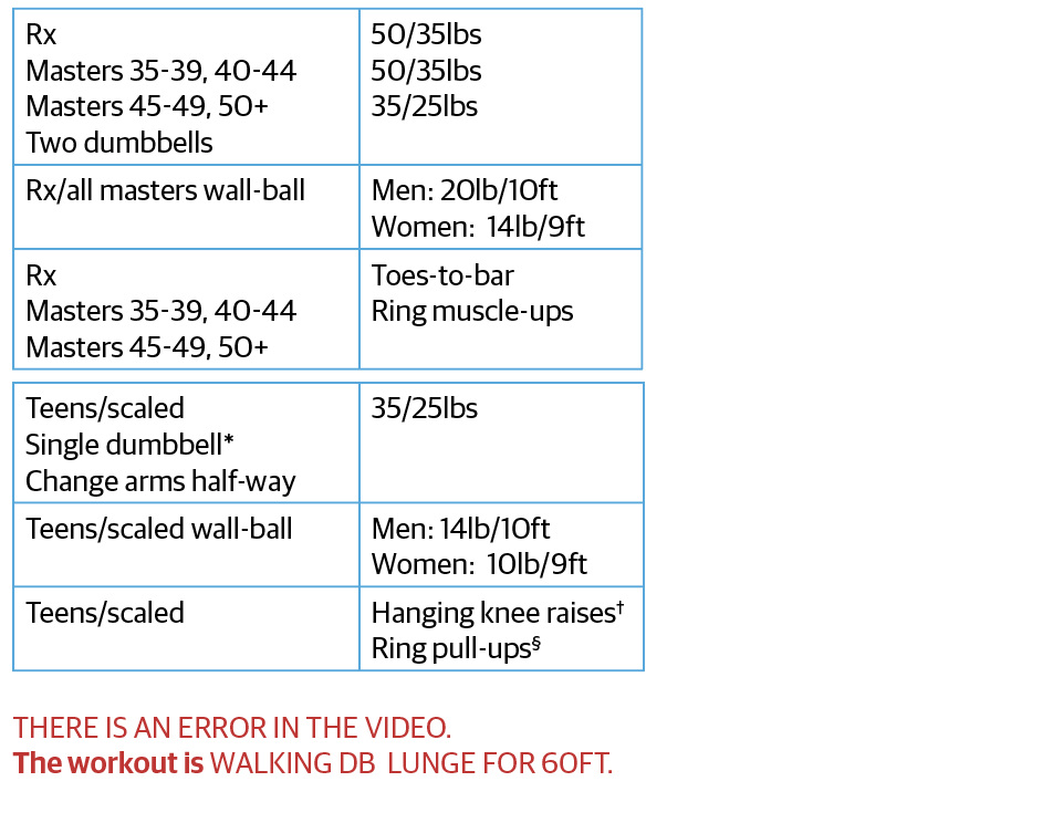 Screen+Shot+2019-06-26+at+8.40.58+PM.jpg
