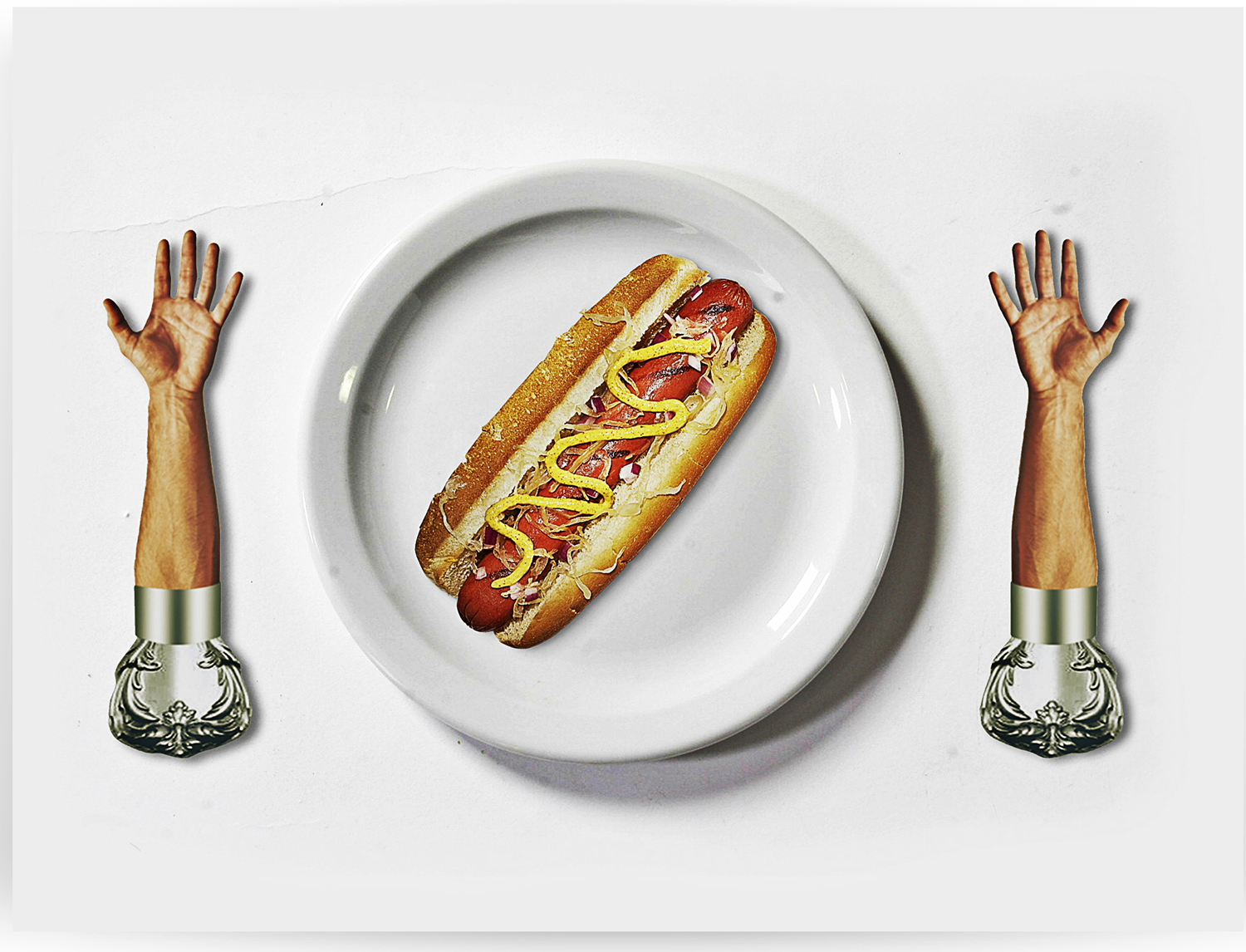 HotDogHands.png