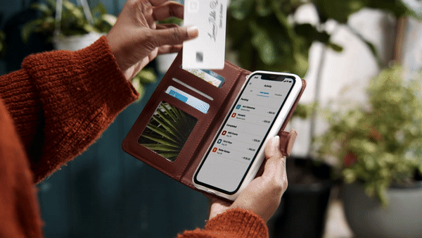 Square Card-gif-maker.gif