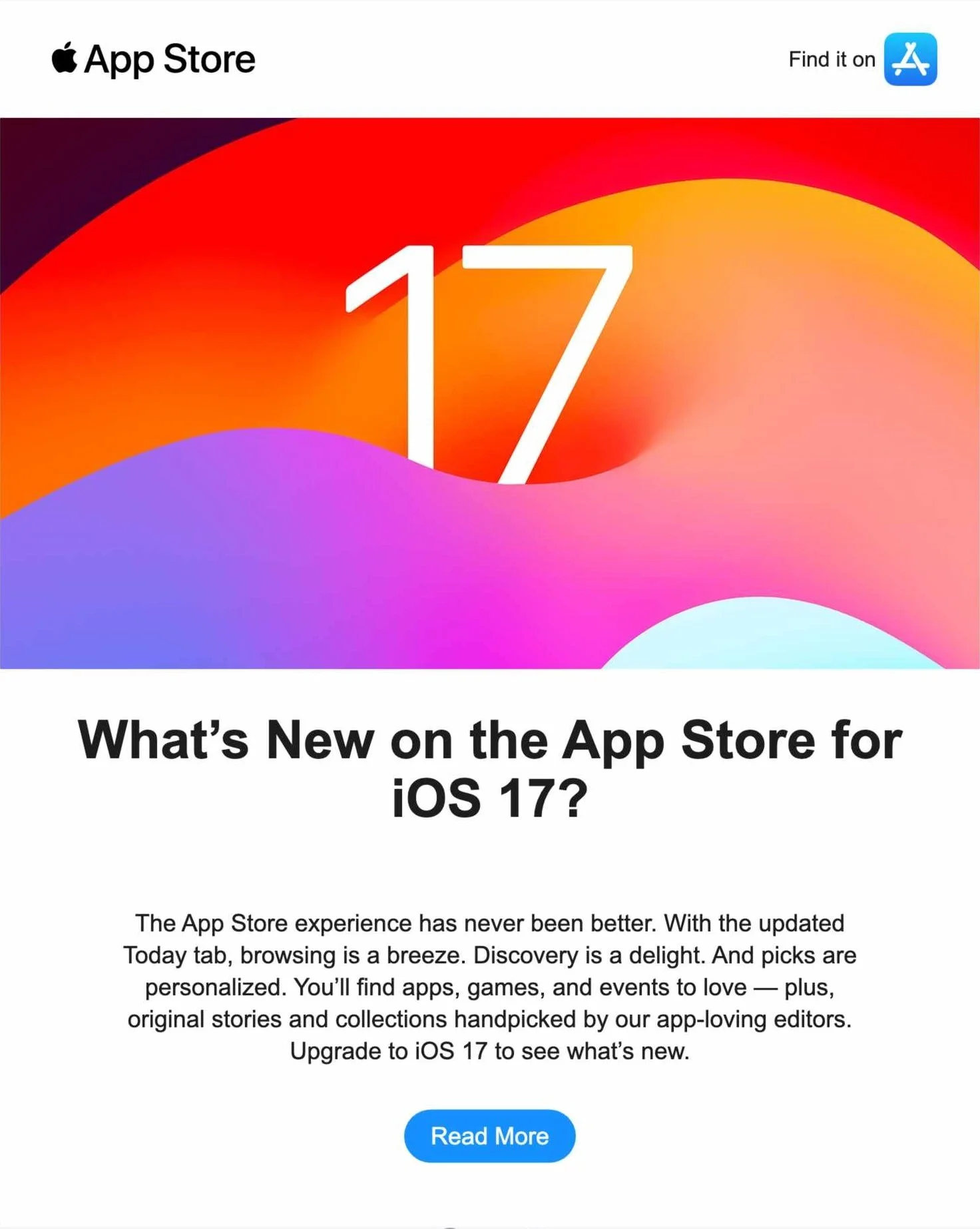 App Store iOS 17.jpg