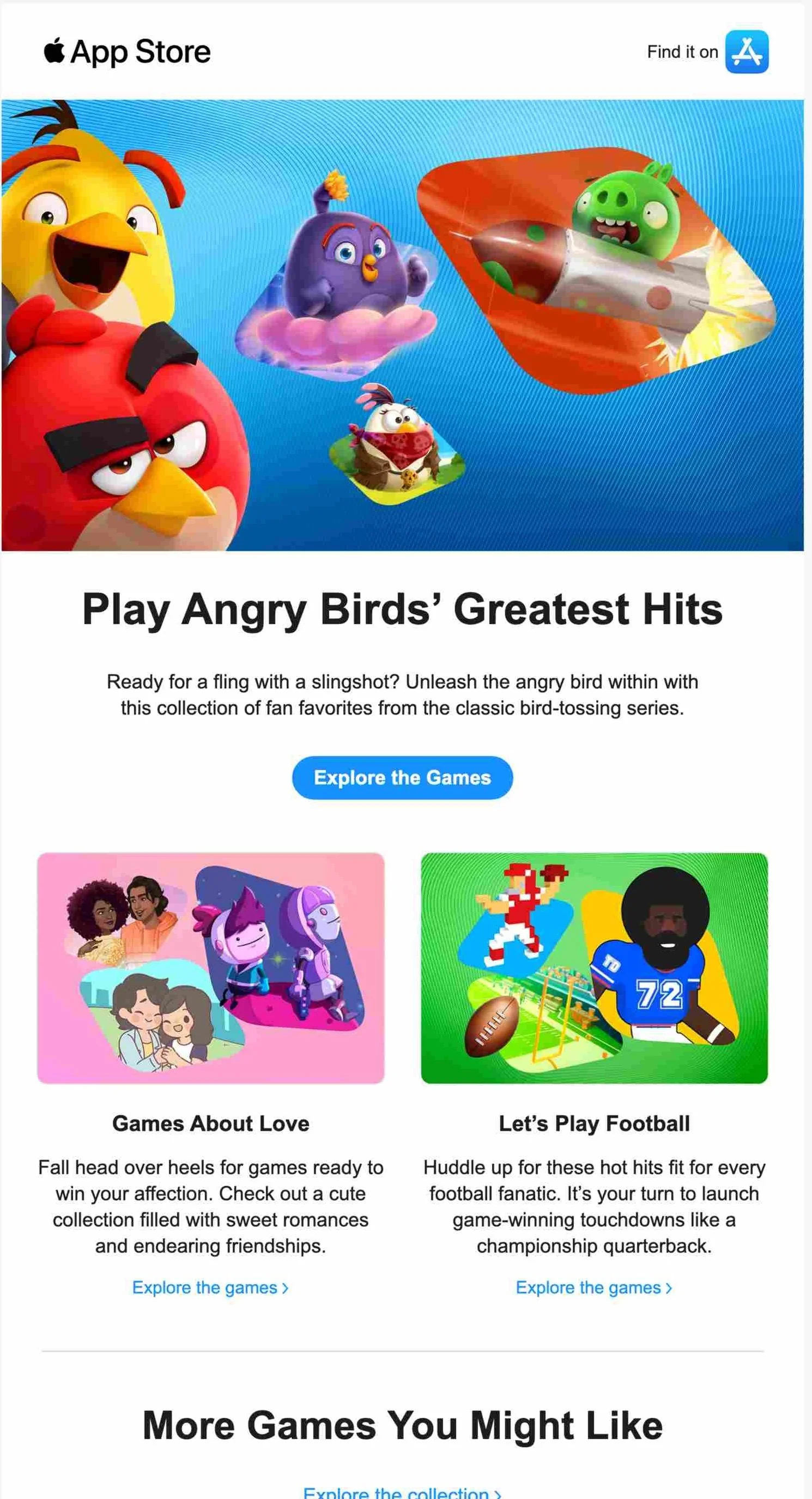 App Store Game Digest Angry Bird.jpg