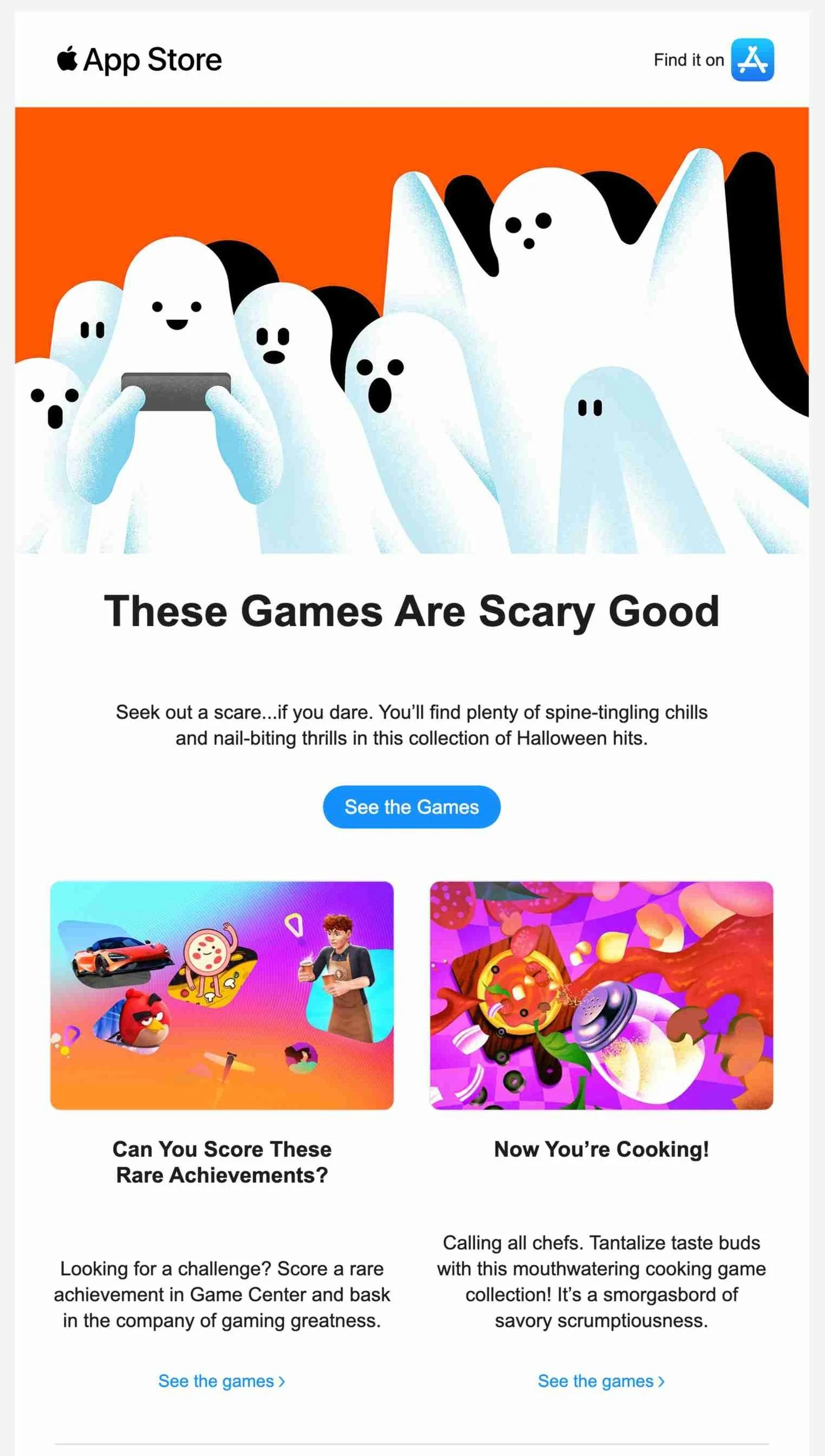 App Store_Halloween.jpg