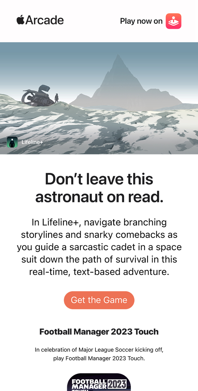 Arcade- Lifeline.png