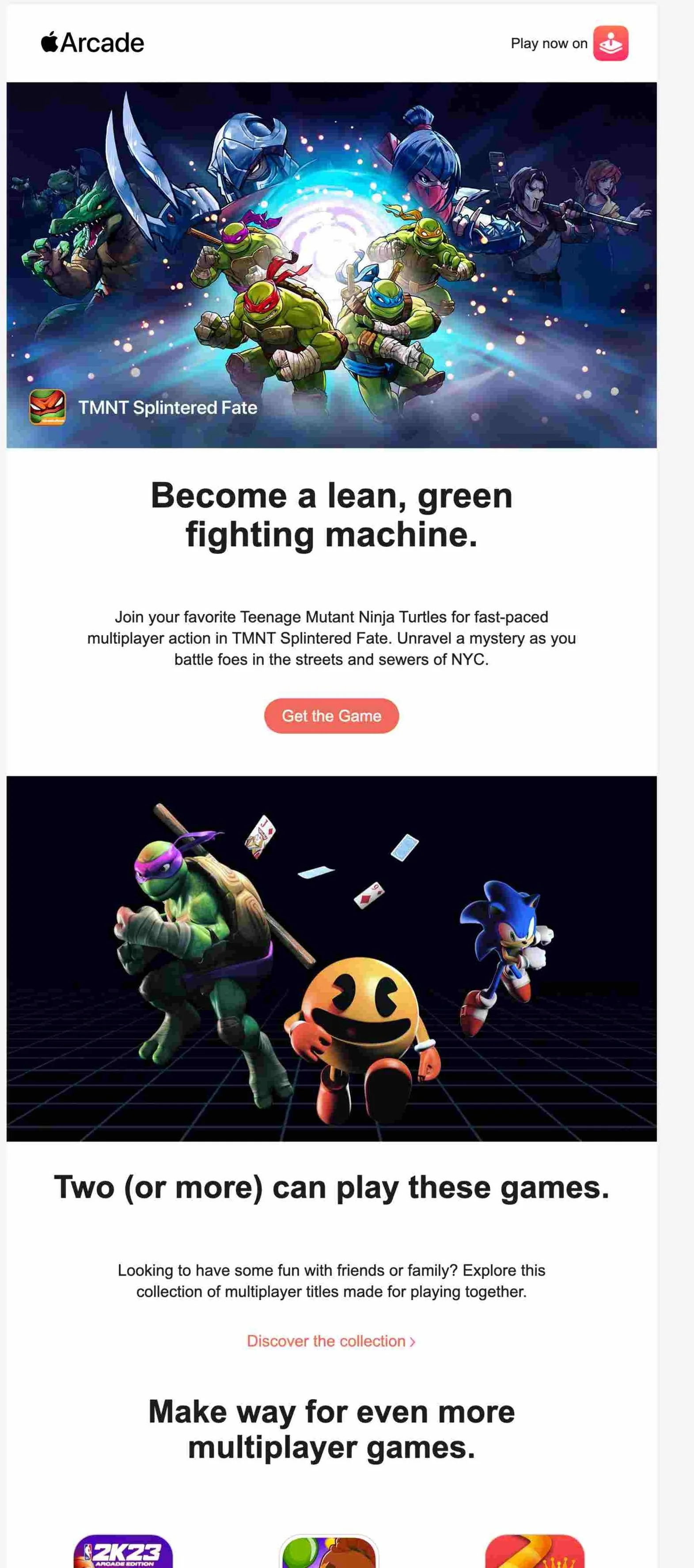 Arcade- TMNT Splintered Fate.jpg