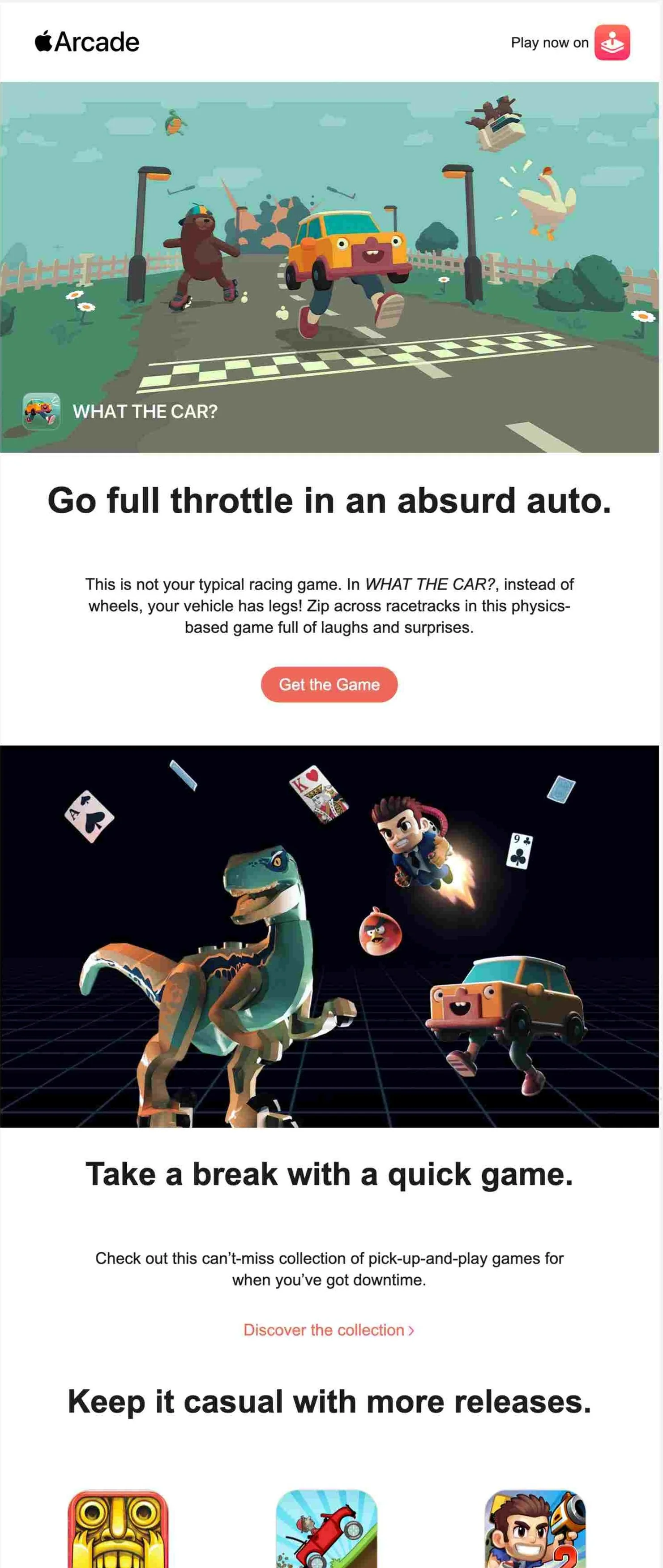 Arcade- What the Car!.jpg