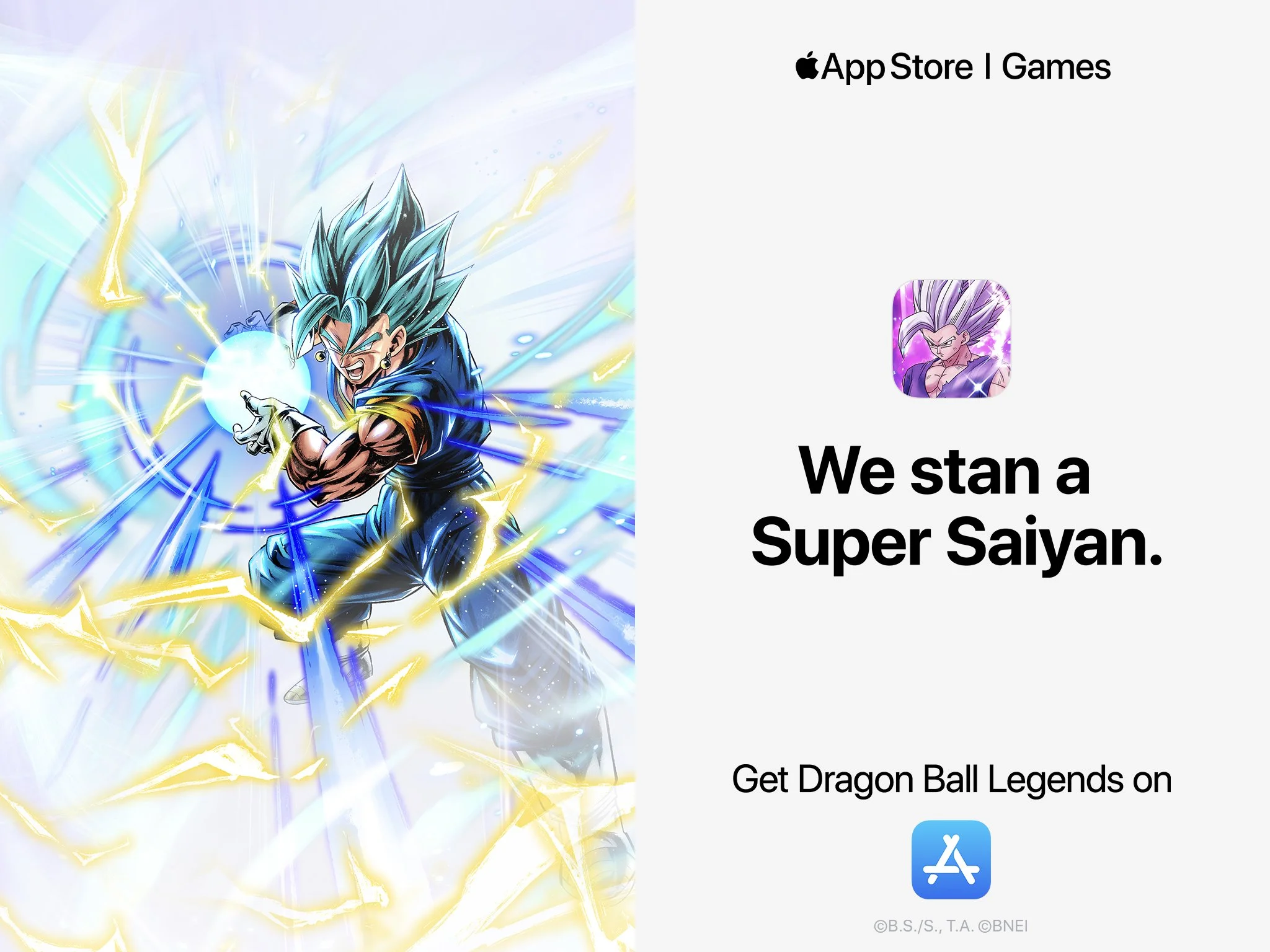 Paid_US_Single-IP_DragonBallLegends_TTD-DV360_1024x768_2x.jpg