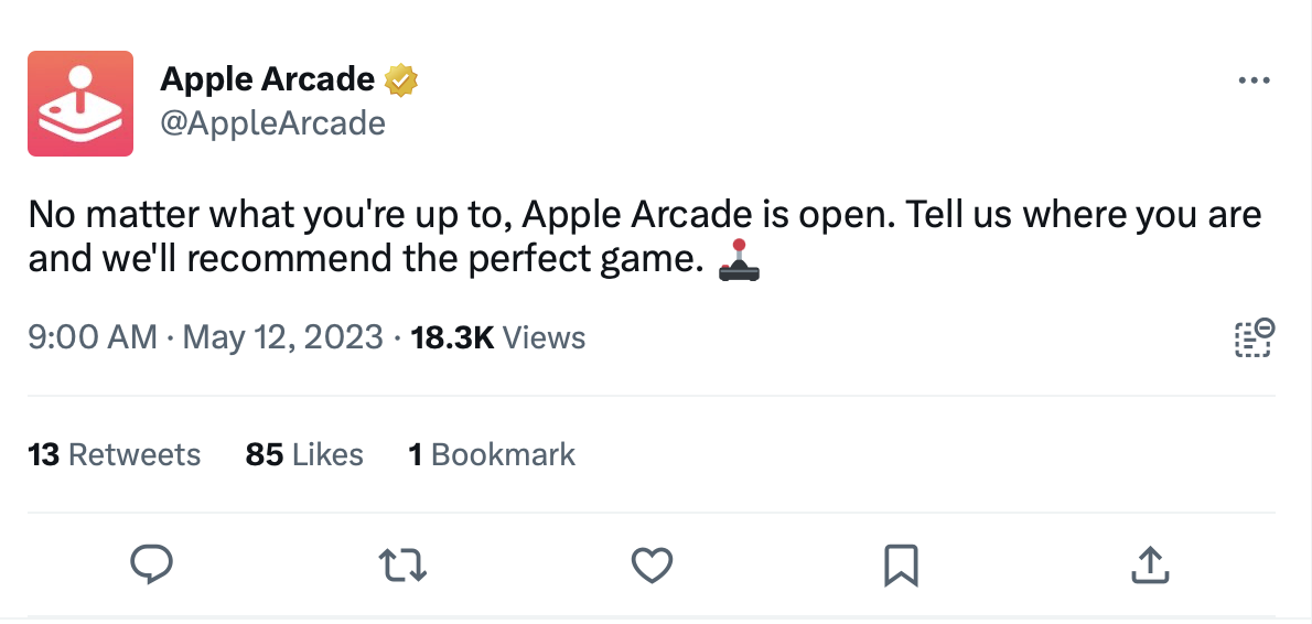 Screenshot 2023-05-12 at 3.55.12 PM.png