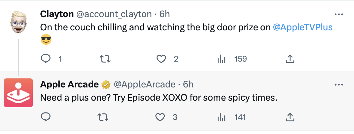 Screenshot 2023-05-12 at 3.55.07 PM.png