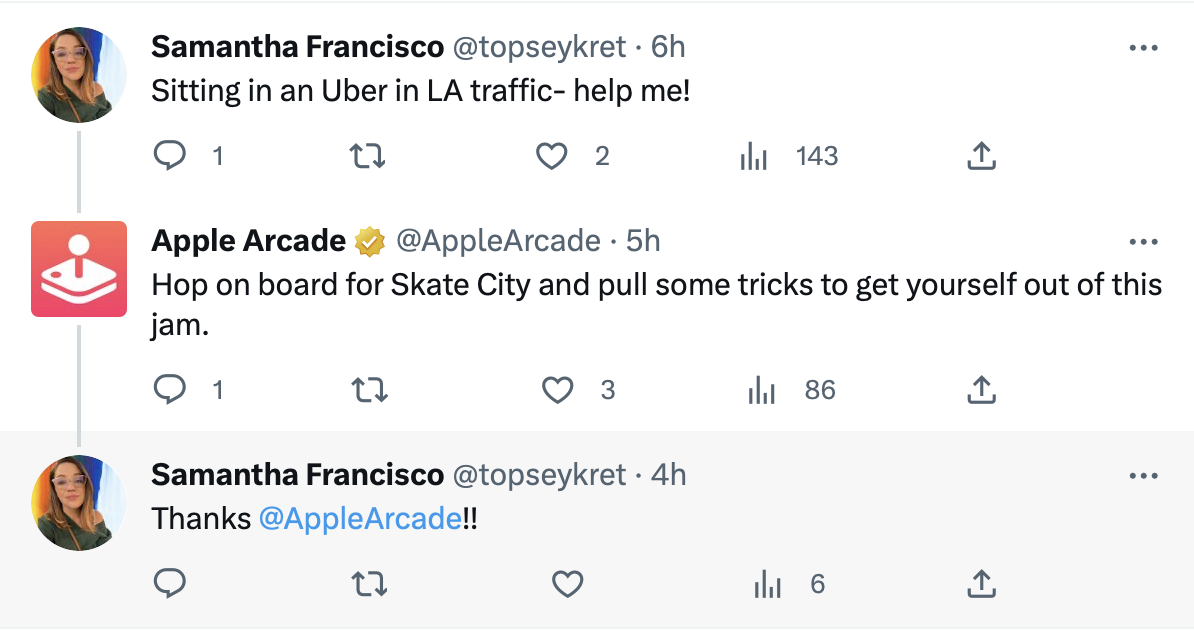 Screenshot 2023-05-12 at 3.55.28 PM.png