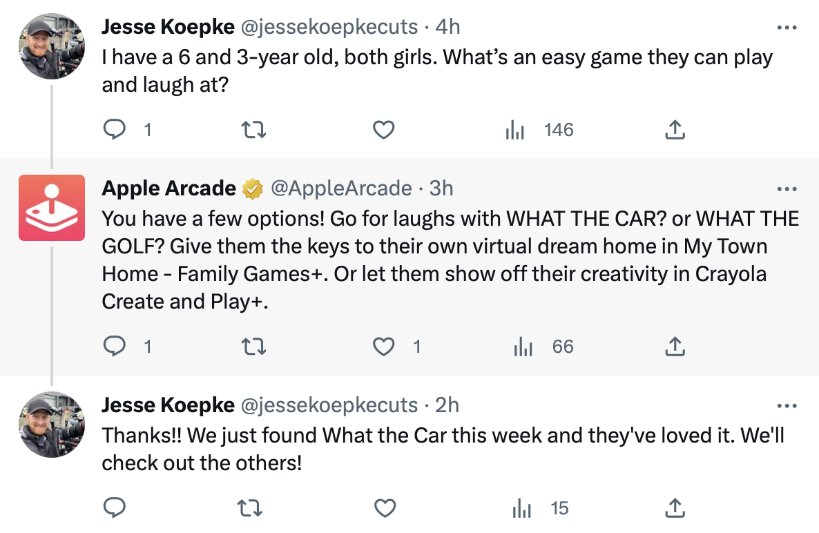 Screenshot 2023-05-12 at 3.57.08 PM.png