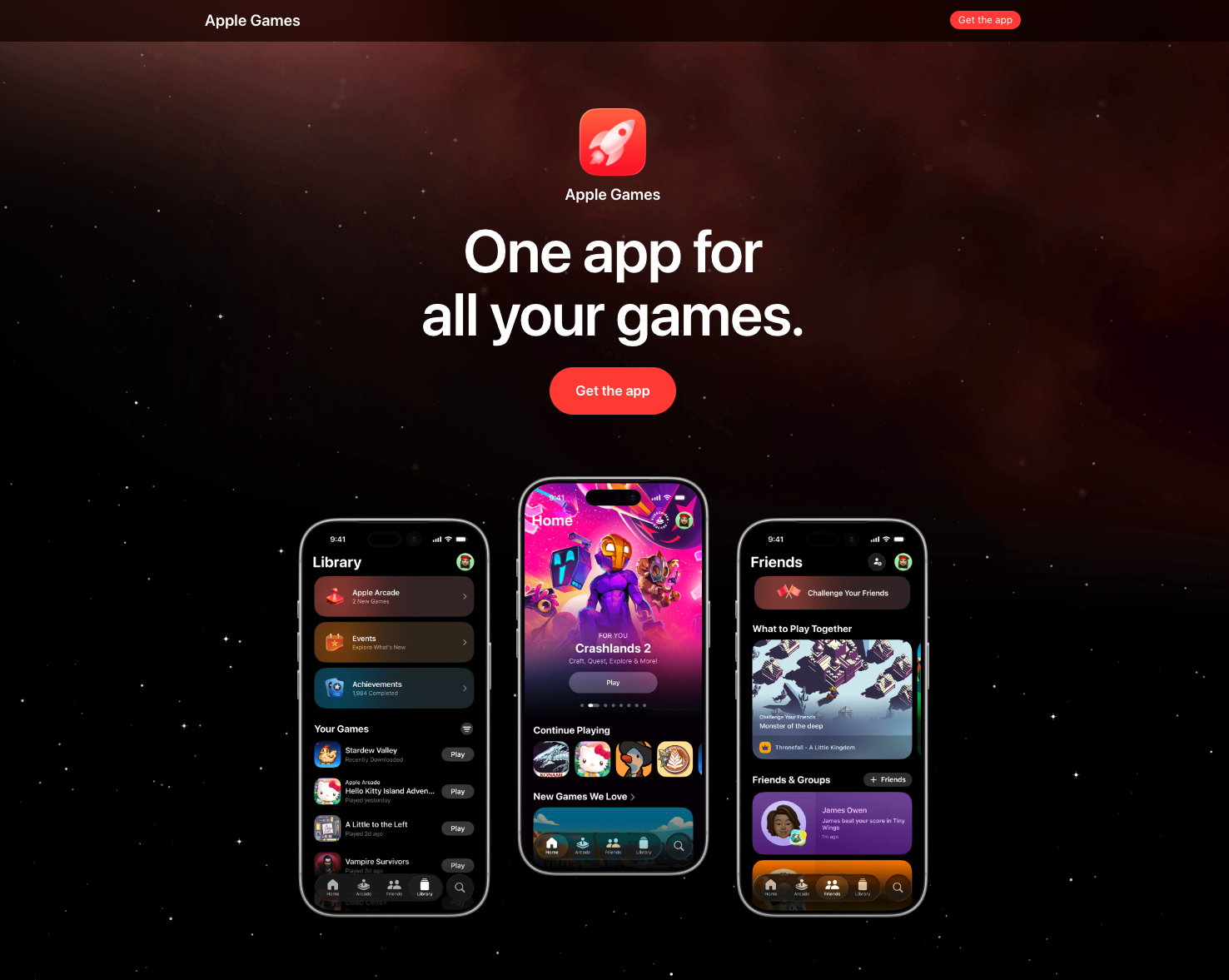 Screenshot 2026-03-05 at 12.46.31 PM.png