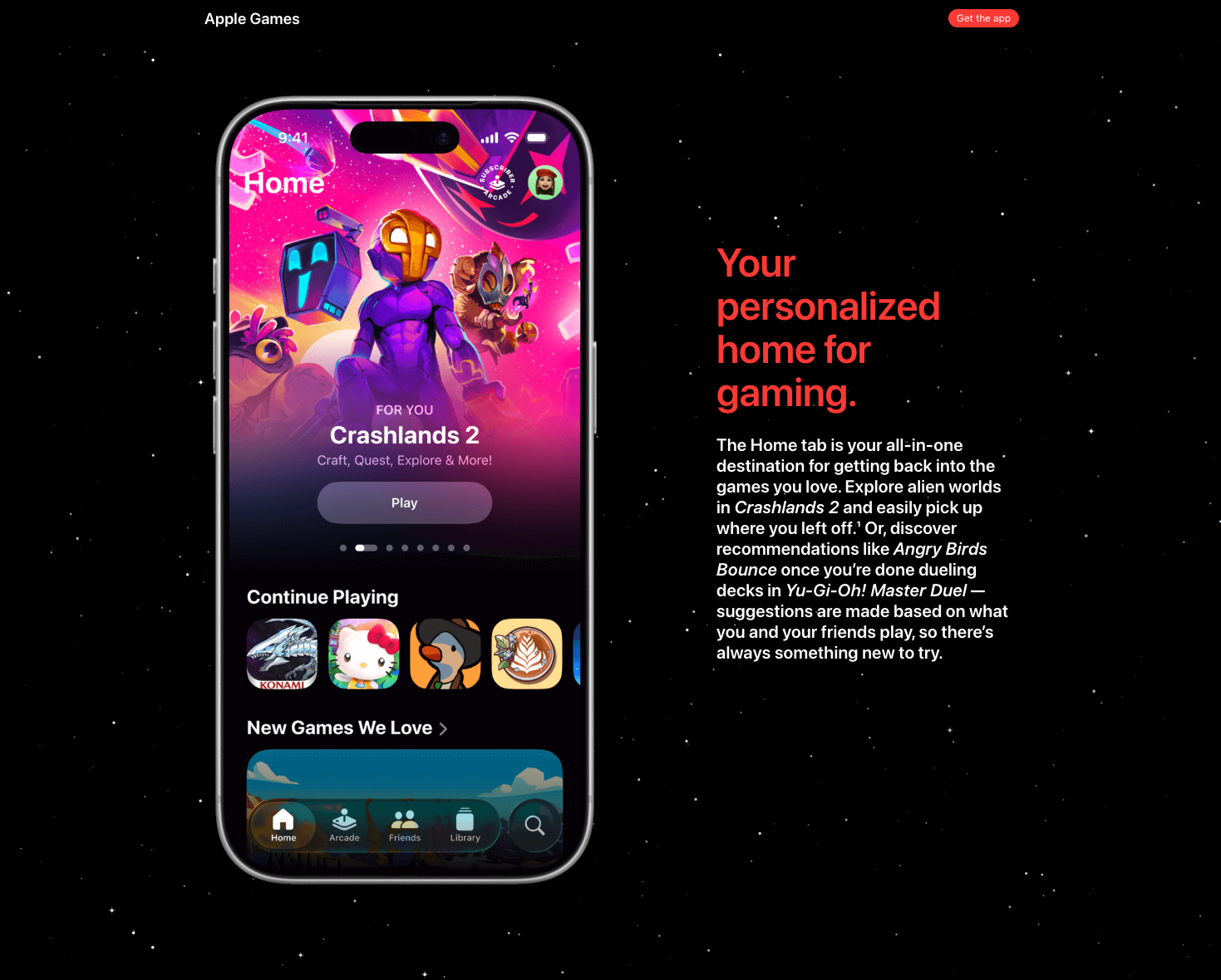 Screenshot 2026-03-05 at 12.46.37 PM.png