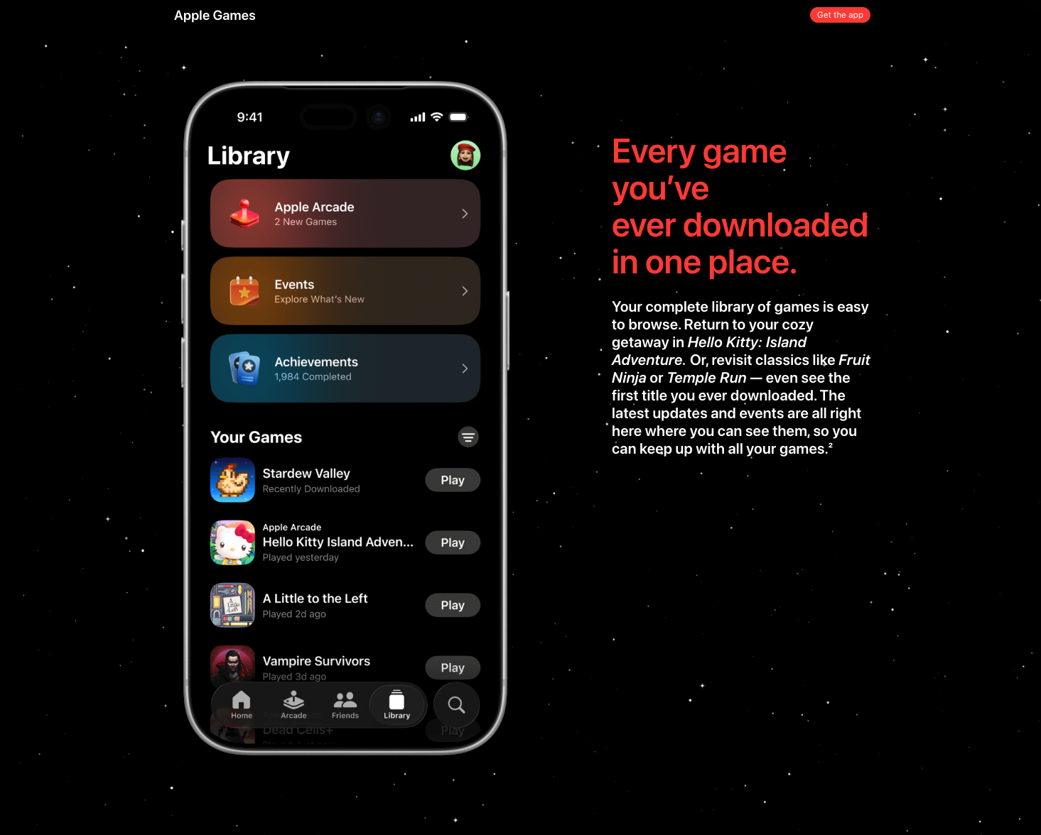 Screenshot 2026-03-05 at 12.46.44 PM.png