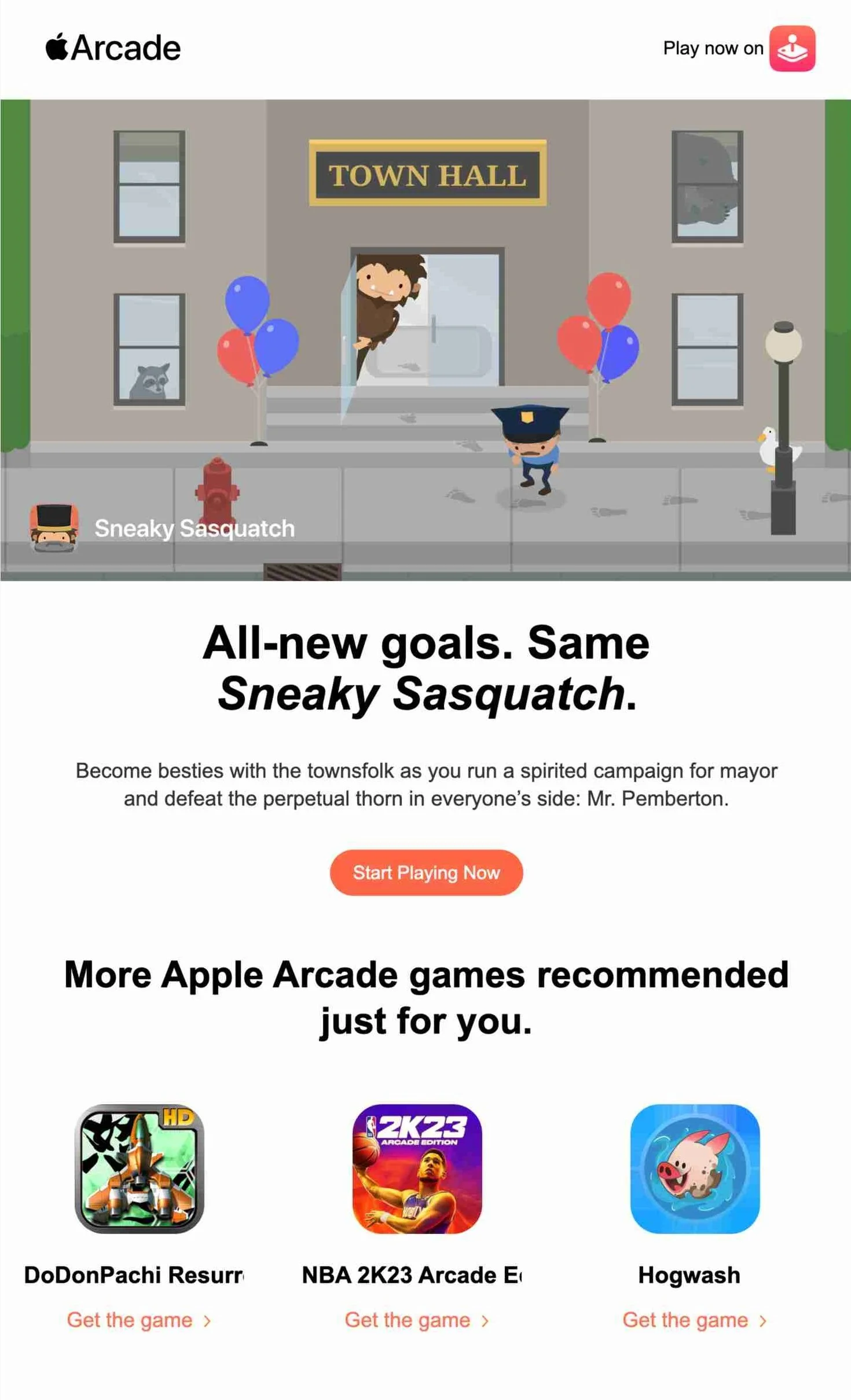SneakyEmail.jpg