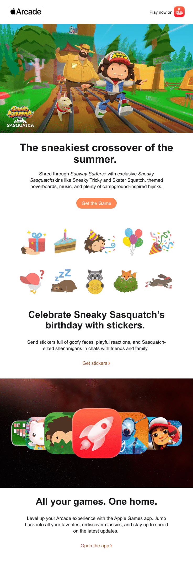 Arcade-Sasquatch-Email-Trimmed.gif
