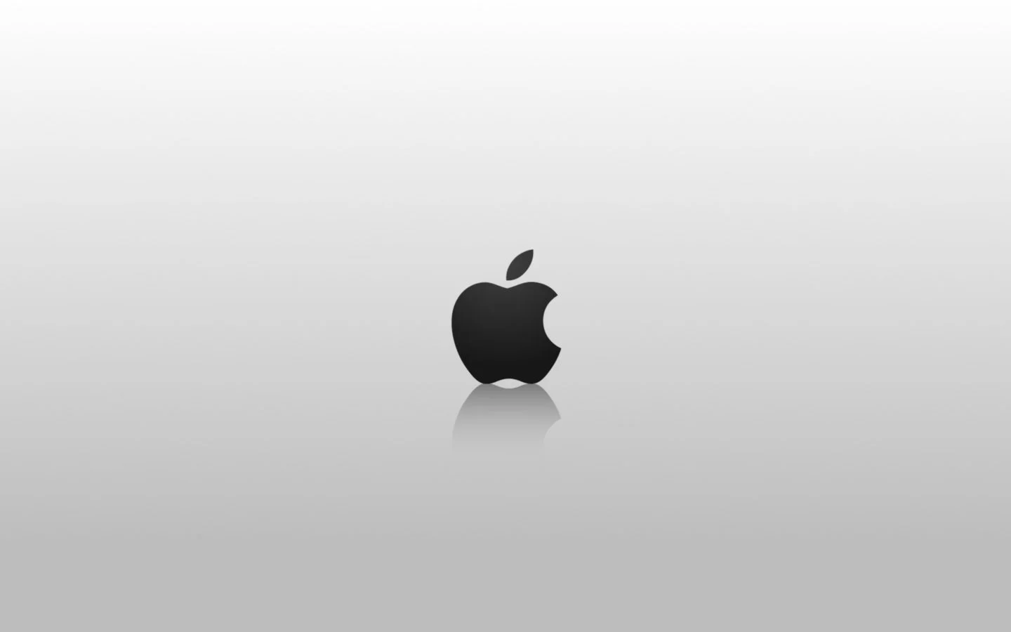 Apple: Arcade + App Store