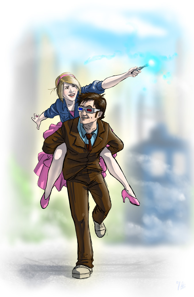 Doctor-and-rose-11x17-full-bleed.jpg