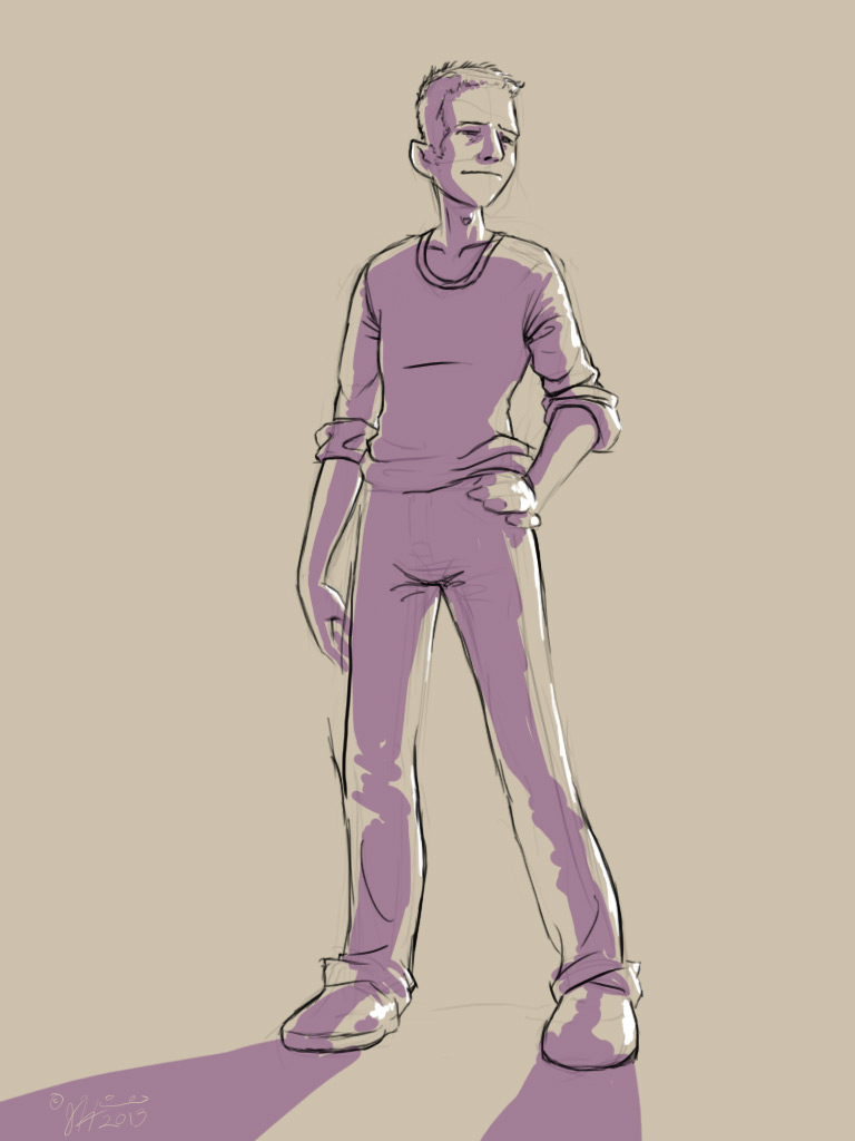 standin-dude.jpg