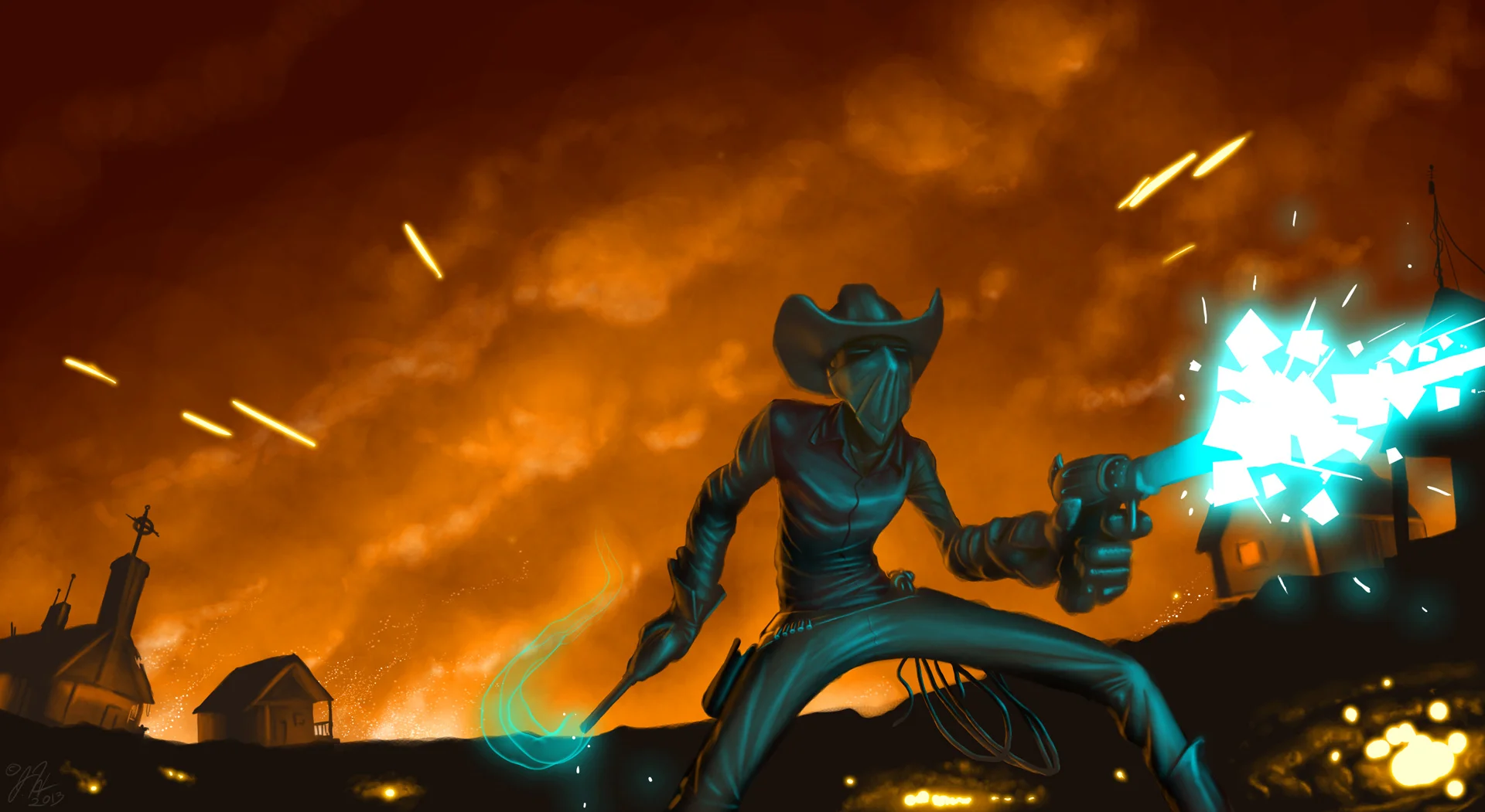 The-Outlaw-desktop.jpg