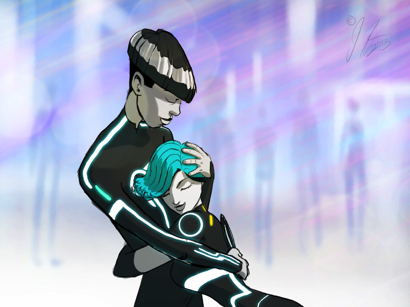 Zed-and-Mara-Recovered.jpg