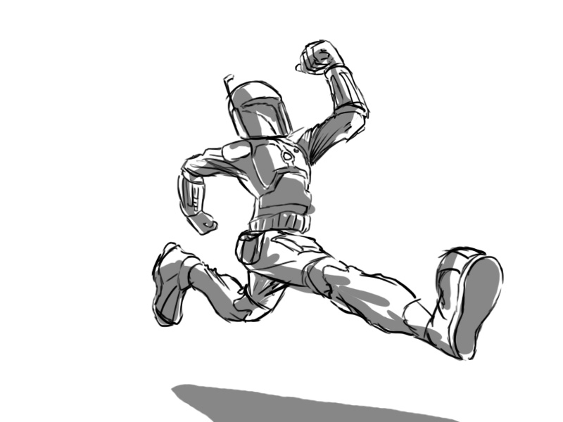 boba run.jpg