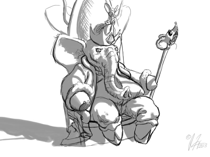 king of the elephants.jpg