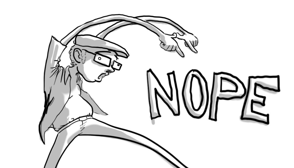 NOPE.jpg
