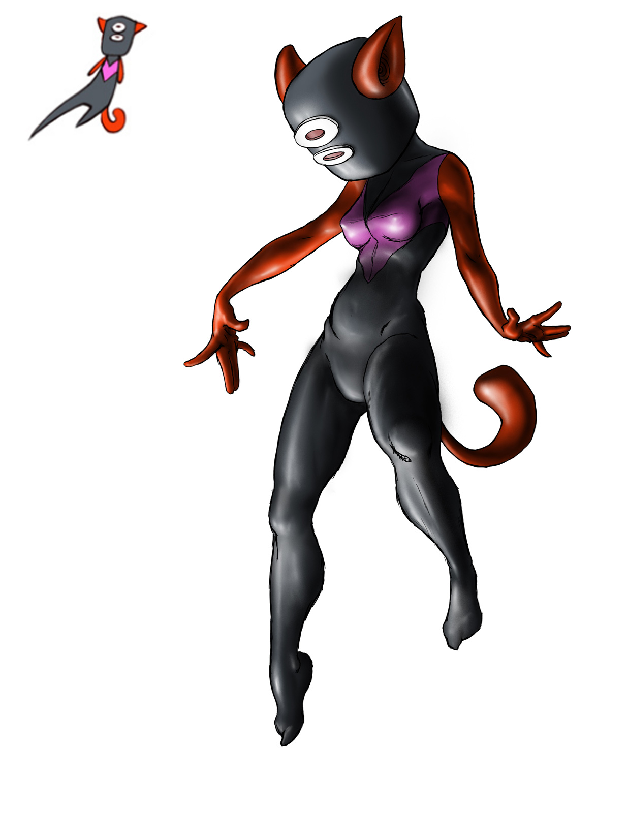 cat-robot-thing-copy2.jpg