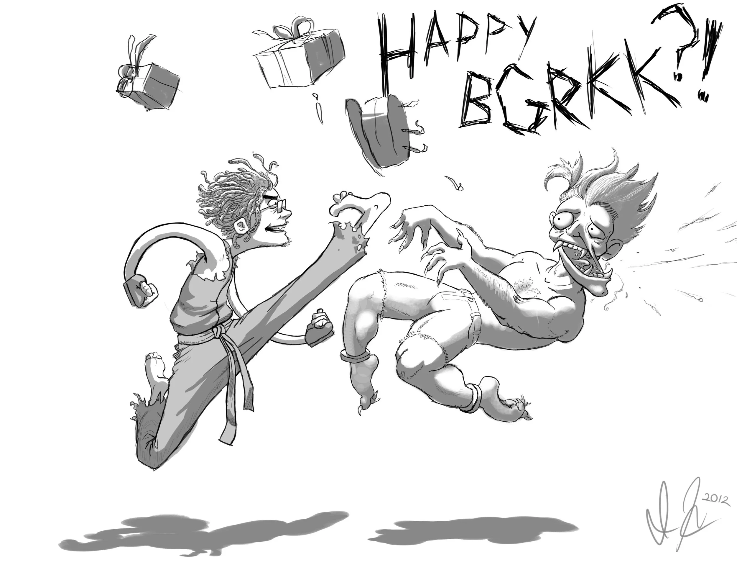 dalton birthday.jpg
