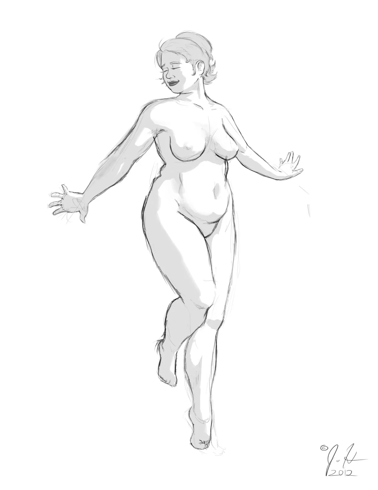 delicious curves.jpg