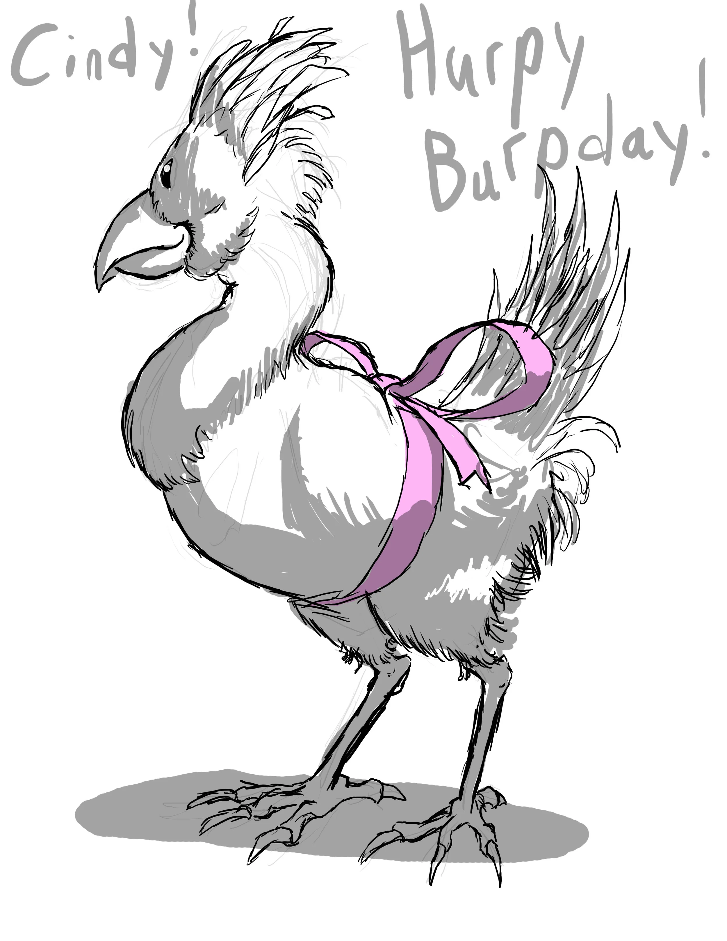 cindy birthday copy.jpg