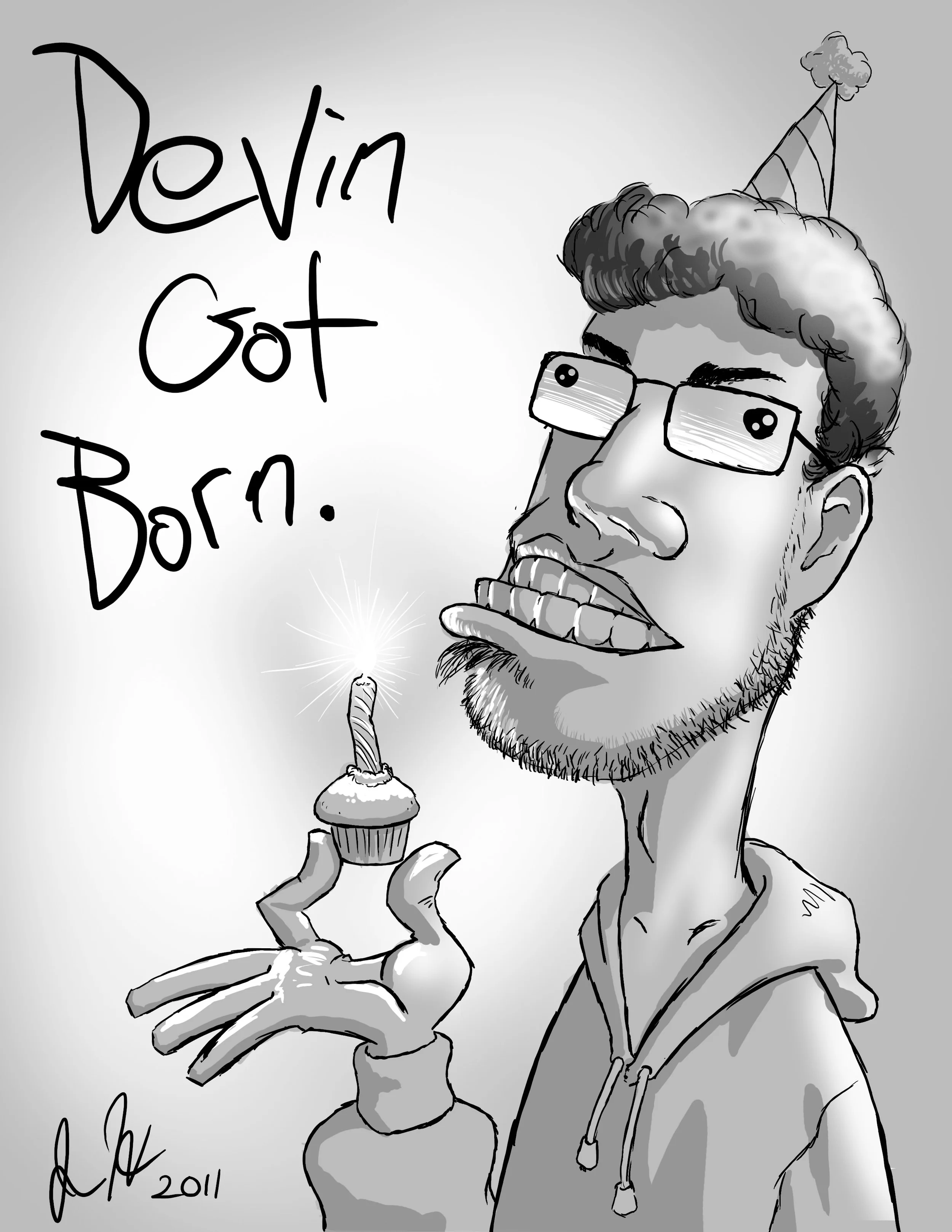 Devin Birthday copy.jpg