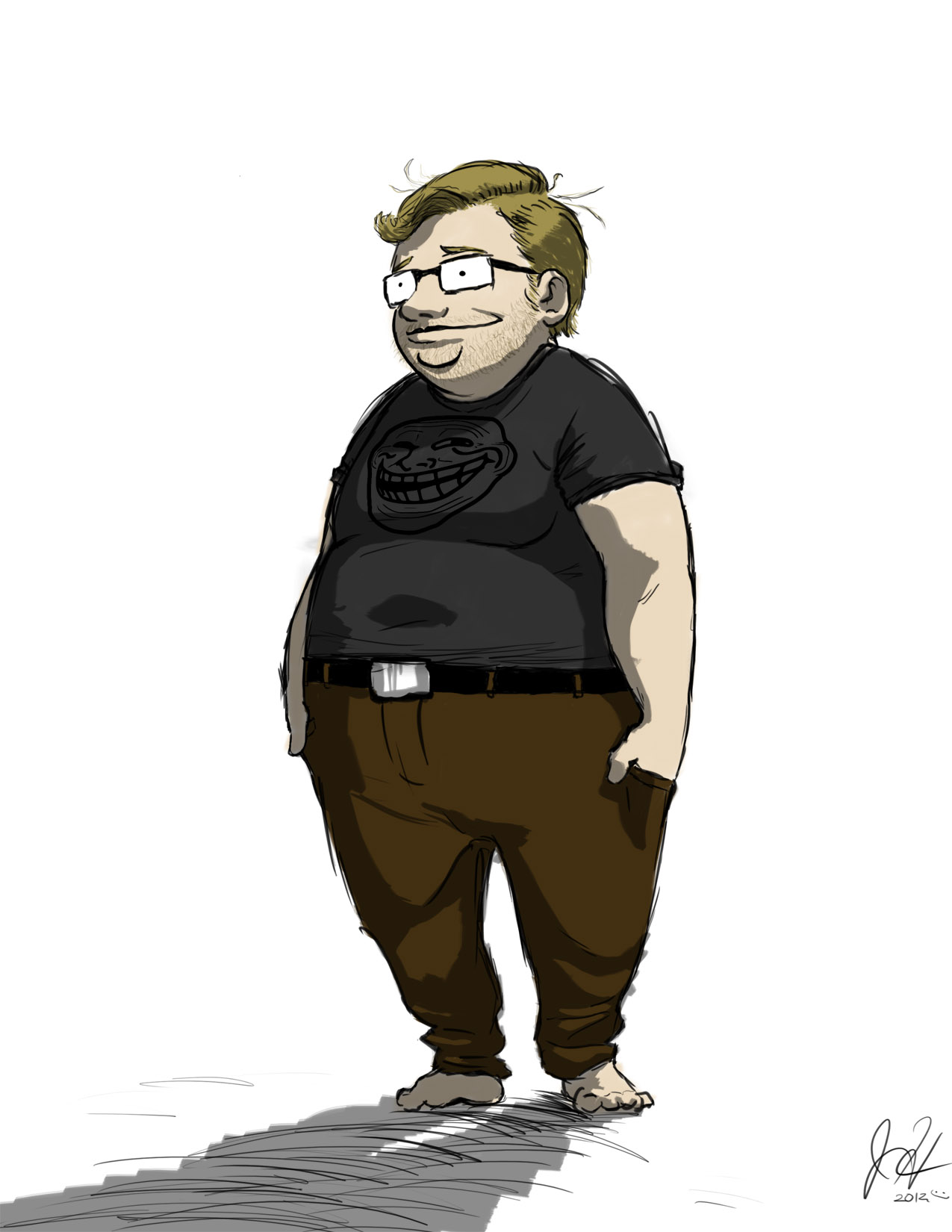 me frig small.jpg