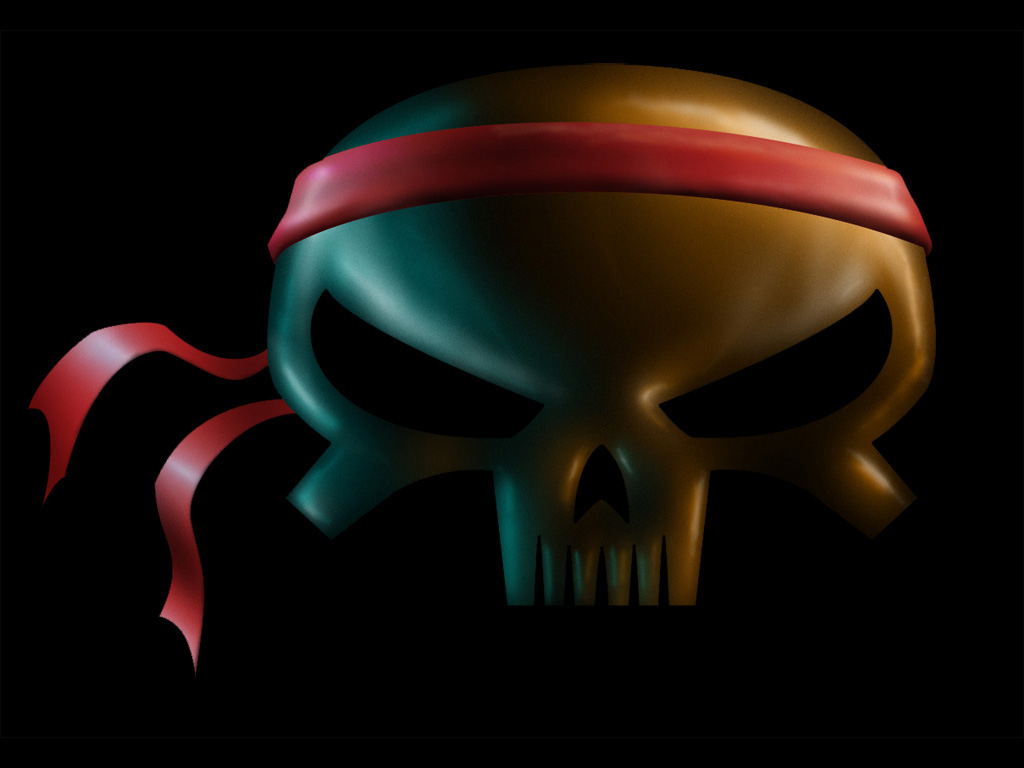 SKULL-BLACK-BG.jpg