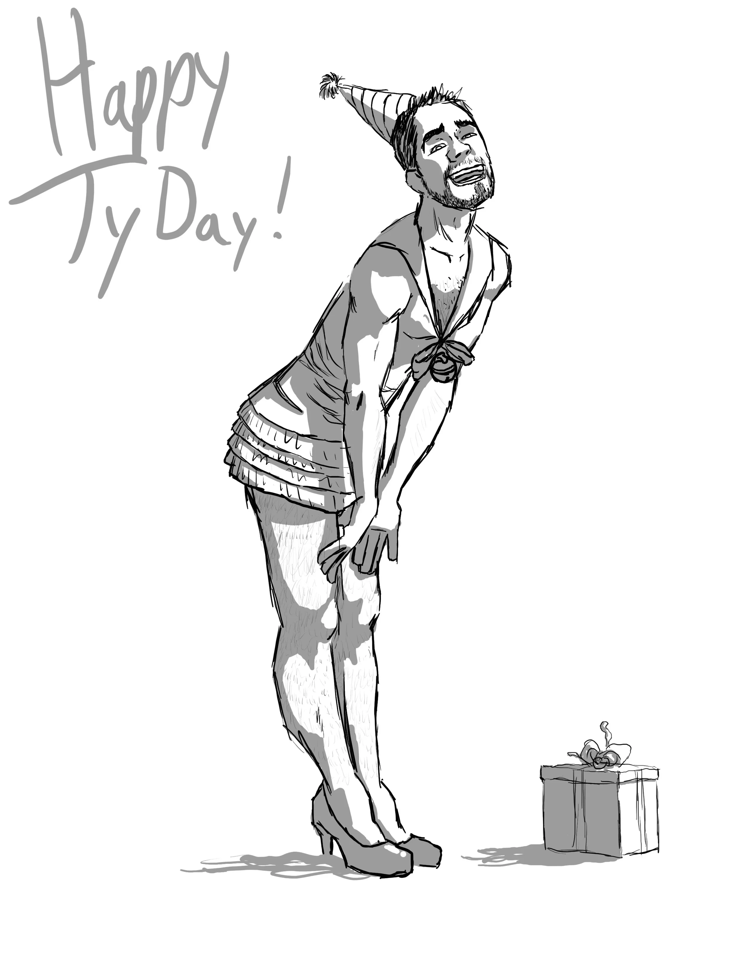 ty birthday copy.jpg