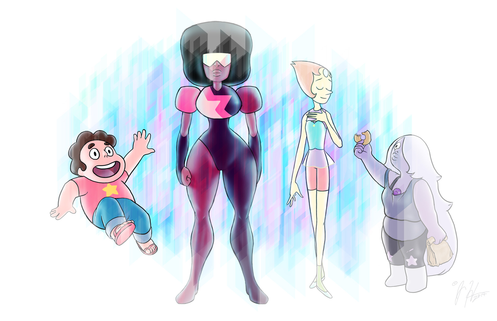 steven-universe.jpg