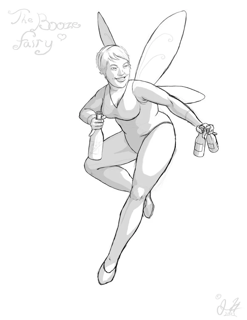 erin_the_booze_fairy_by_jazzpirate-d4tqnf9.jpg