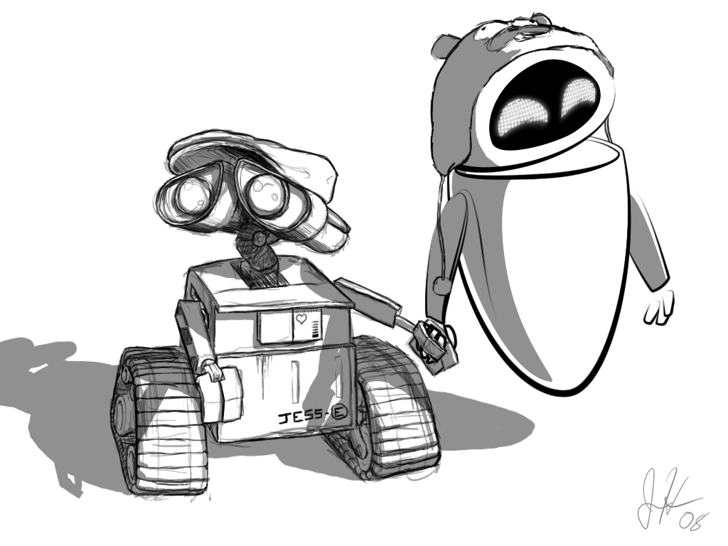 Robutts_by_Jazzpirate.png