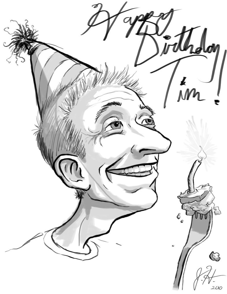 tim__s_birthday_by_jazzpirate-d2zdfpz.jpg