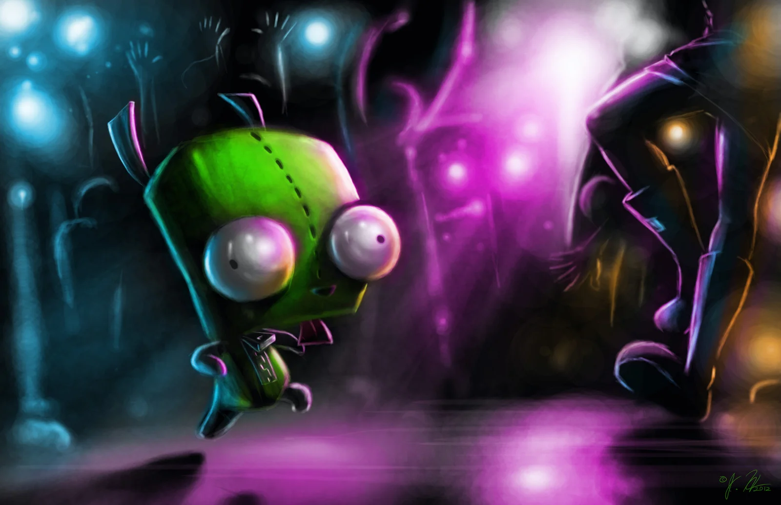 GIR-dancing-11x17.jpg