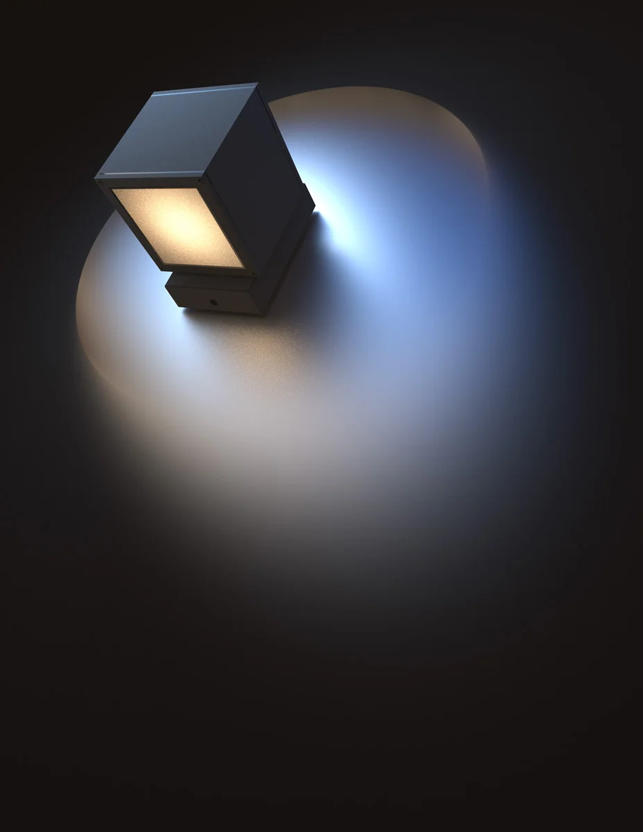 80's-cover-2.jpg